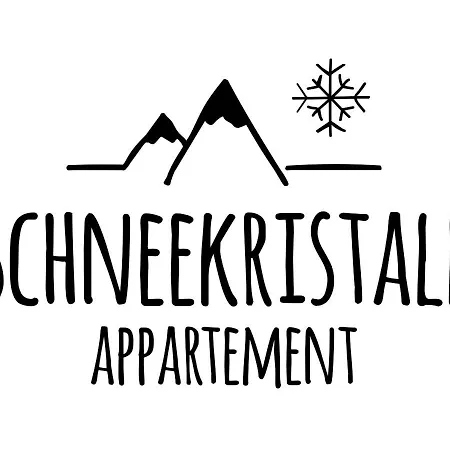 Appartement Schneekristall Westendorf Exterior photo